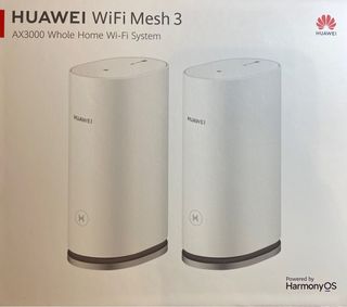 （分類：）位於 。 由 onas2121 提交（商品編號 1194281023，圖片 1）。簡介： 。