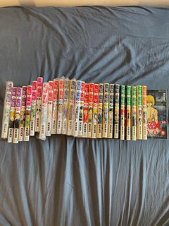 （分類：）位於 。 由 kaychan07 提交（商品編號 1194209798，圖片 1）。簡介： 。