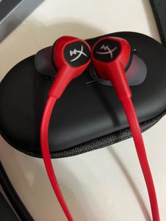 （分類：）位於 。 由 player3364 提交（商品編號 1194260264，圖片 1）。簡介： 。