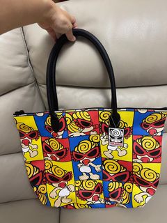 （分類：）位於 。 由 katykatylam 提交（商品編號 1194175706，圖片 1）。簡介： 。
