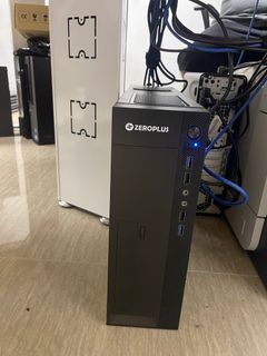 （分類：）位於 。 由 gf2022 提交（商品編號 1194285202，圖片 1）。簡介： 。
