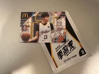 （分類：）位於 。 由 milesmak 提交（商品編號 1194279732，圖片 1）。簡介： 。