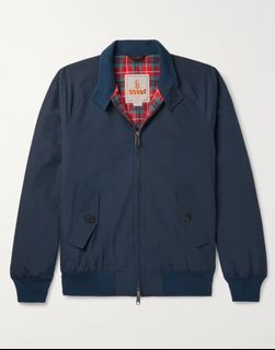 （分類：）位於 。 由 serg369 提交（商品編號 1194292198，圖片 1）。簡介： 。