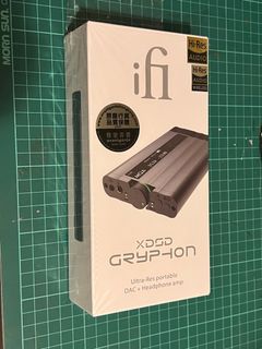 （分類：）位於 。 由 Masuman 提交（商品編號 1194302817，圖片 1）。簡介： 。