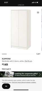 (Category: ) located in . Submitted by alvintjx (Listing ID 1194200749, Image 1). Description: .