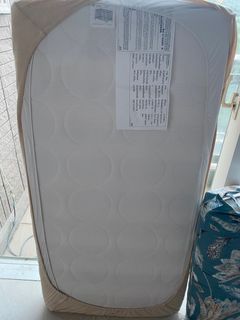 （分類：）位於 。 由 yyng1 提交（商品編號 1194174915，圖片 1）。簡介： 。