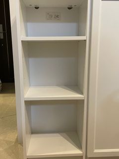 （分類：）位於 。 由 naimer 提交（商品編號 1194294387，圖片 1）。簡介： 。