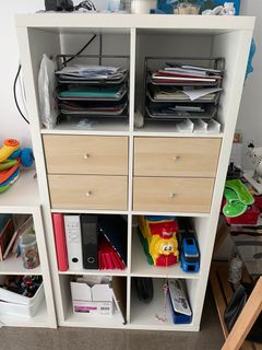 (Category: ) located in . Submitted by mlaurent (Listing ID 1194213776, Image 1). Description: .