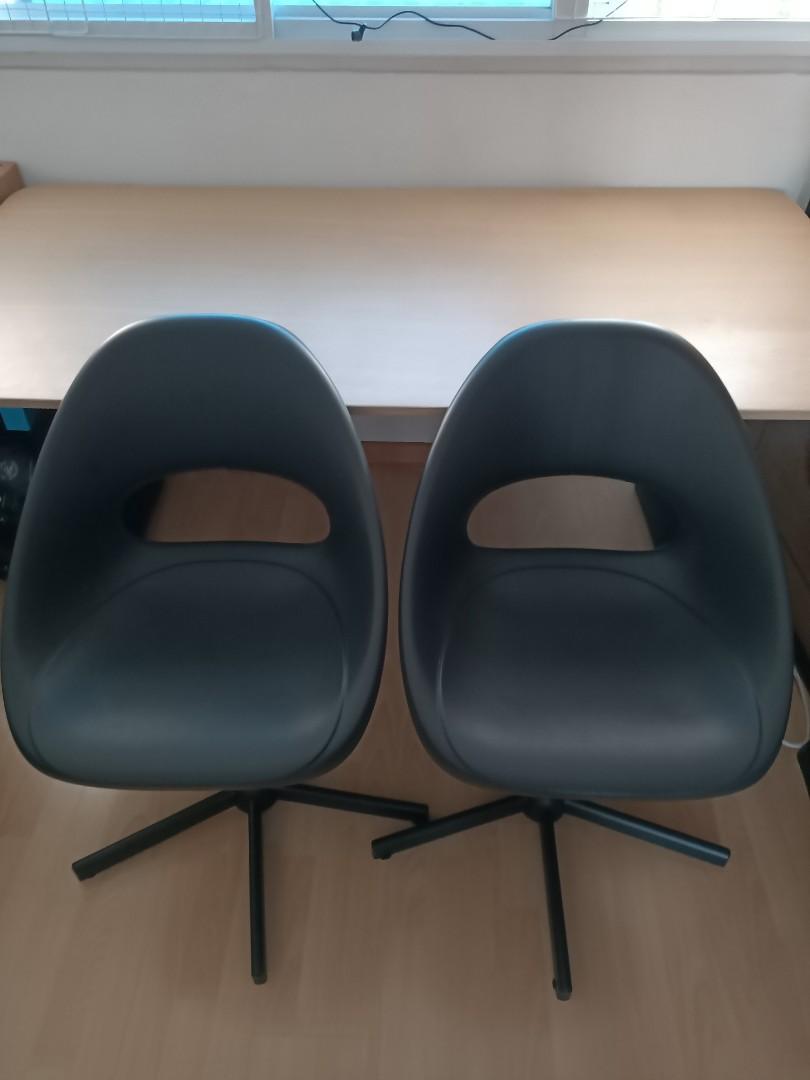 Ikea Chair for Sale, Furniture & Home Living, Furniture, Chairs on