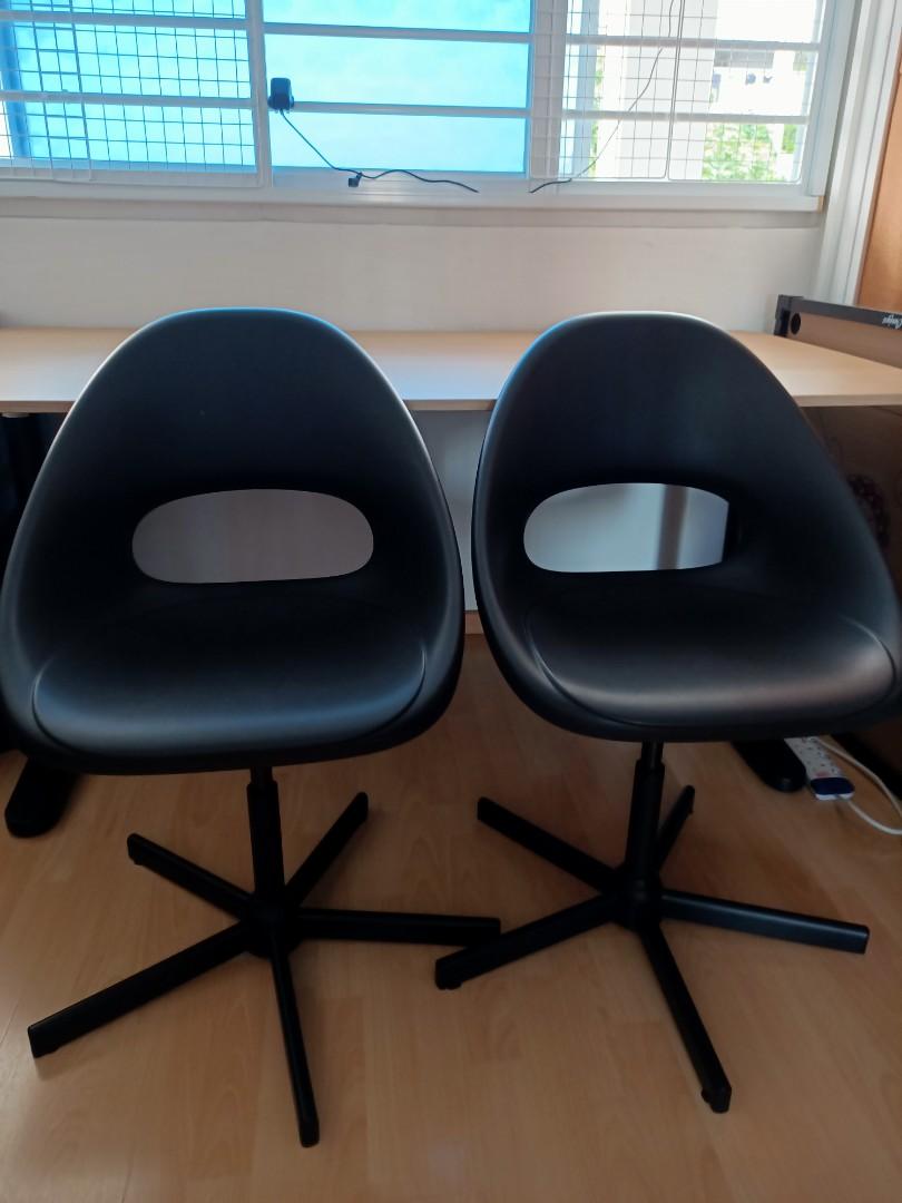 Ikea Chair for Sale, Furniture & Home Living, Furniture, Chairs on