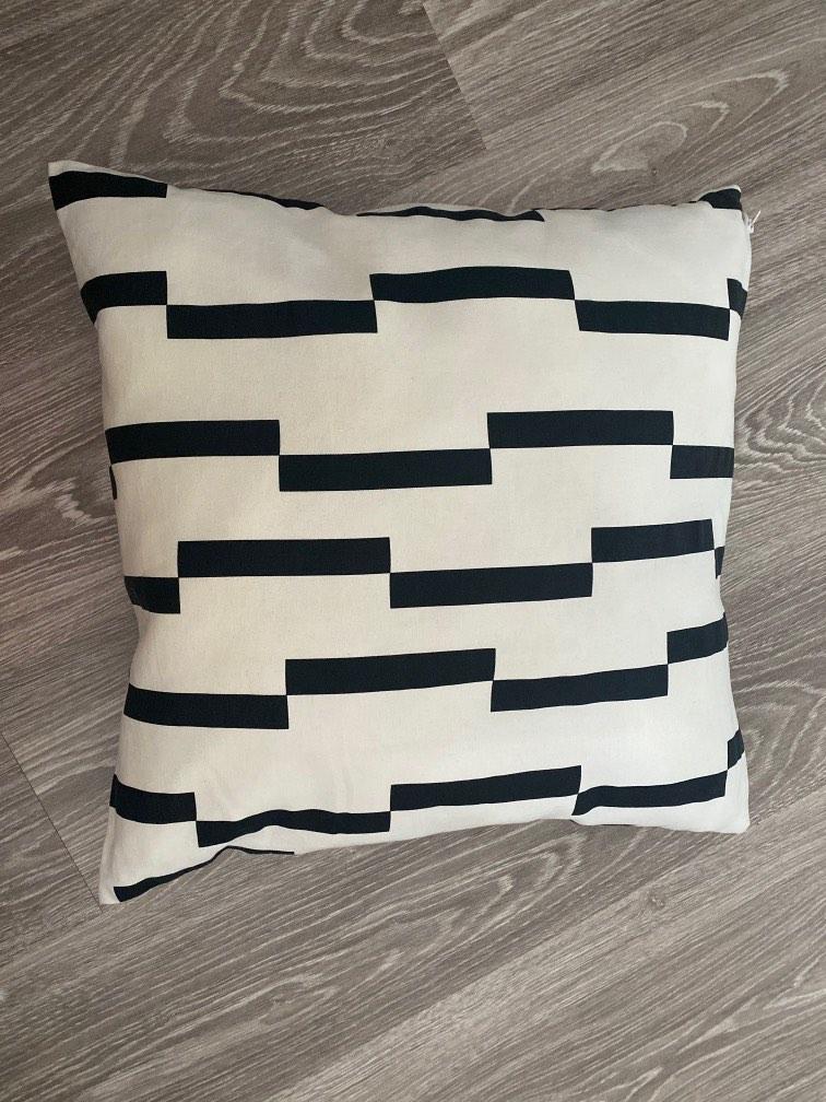 IKEA cushion, Furniture & Home Living, Home Decor, Cushions & Throws on