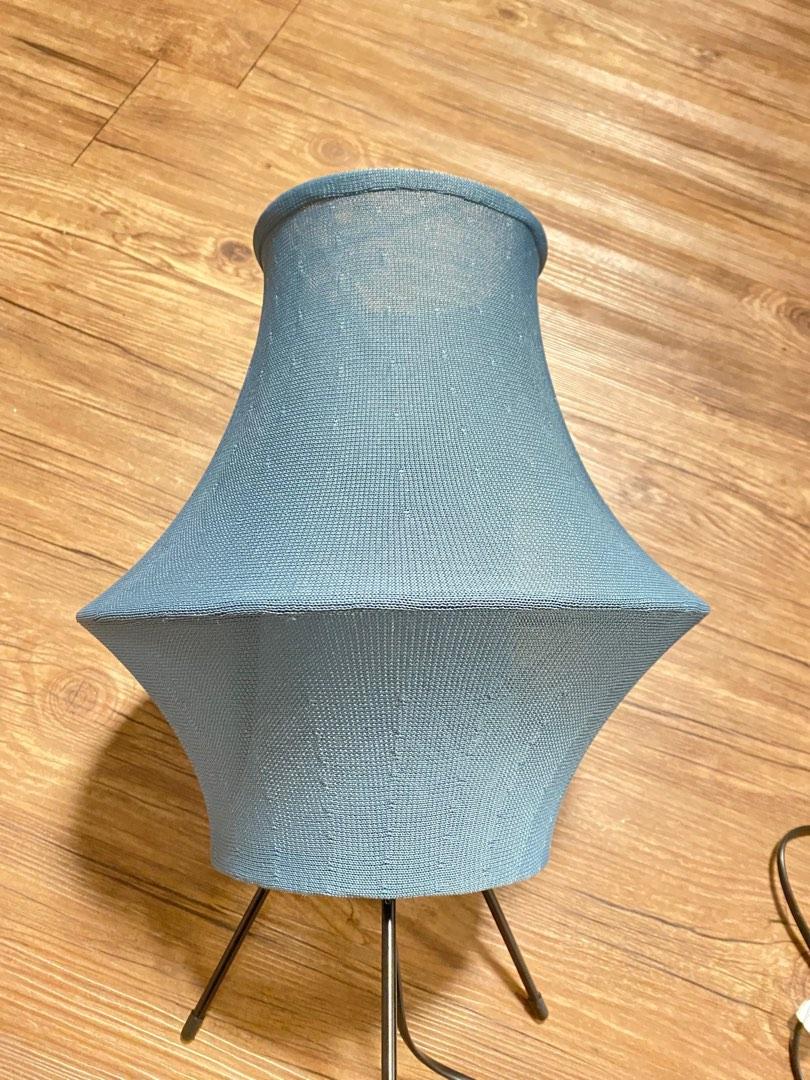 Fyxnäs lamp store