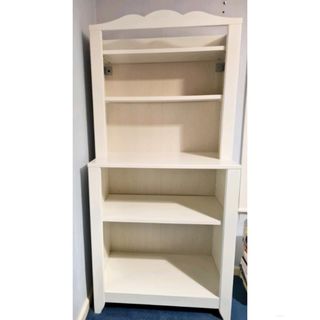 (Category: ) located in . Submitted by fararusdi (Listing ID 1194194534, Image 1). Description: .