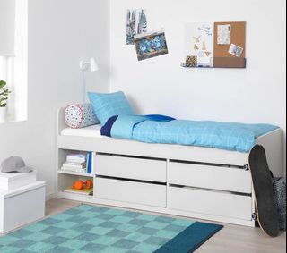 (Category: ) located in . Submitted by arpitak (Listing ID 1194160785, Image 1). Description: .
