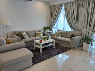 (Category: ) located in . Submitted by elham5noor (Listing ID 1194308089, Image 1). Description: .