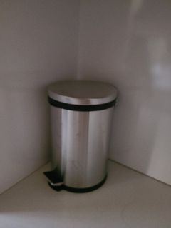 (Category: ) located in . Submitted by oliicy (Listing ID 1194272037, Image 1). Description: .
