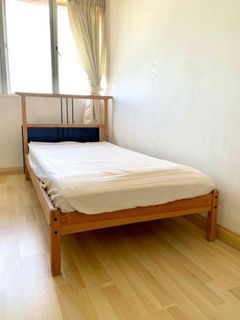 (Category: ) located in . Submitted by chuantai527 (Listing ID 1194236793, Image 1). Description: .