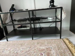 (Category: ) located in . Submitted by samreena.zafar (Listing ID 1194194716, Image 1). Description: .