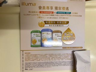 （分類：）位於 。 由 viclaifr 提交（商品編號 1194237177，圖片 1）。簡介： 。