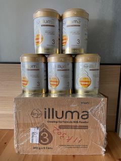 （分類：）位於 。 由 LeoWong 提交（商品編號 1194218058，圖片 1）。簡介： 。