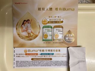 （分類：）位於 。 由 viclaifr 提交（商品編號 1194238225，圖片 1）。簡介： 。