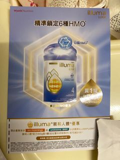 （分類：）位於 。 由 viclaifr 提交（商品編號 1194237767，圖片 1）。簡介： 。