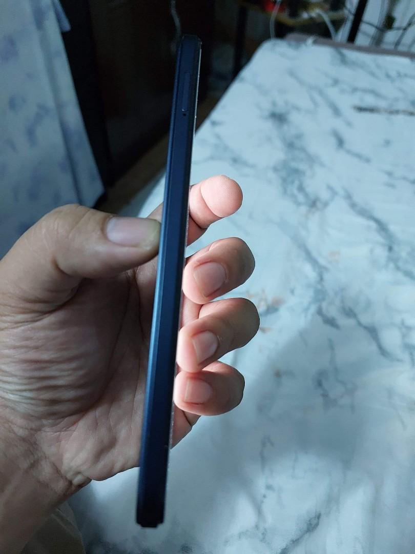 Infinix note 12 pro 8/128 (Category: Android Others) located in Manila. Submitted by neocrisisd45491 (Listing ID 1194222888, Image 2). Description: selling my infinix note 12 pro for 8.5k pm me meet up along españa blvd road or welcome rotonda.