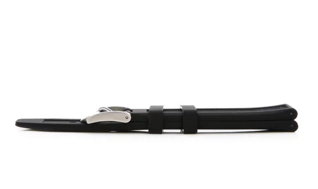 Luminox 20mm watch band clearance