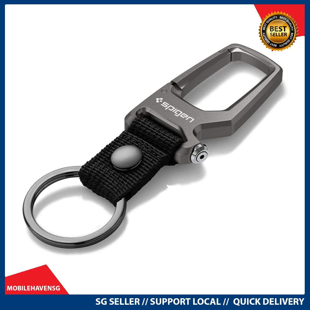 Best car new arrivals keychain