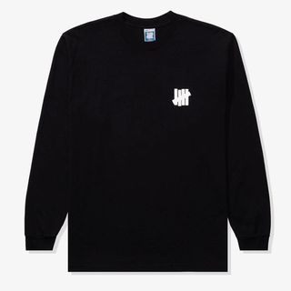 UNDEFEATED / STUSSY / VLONE Collection item 2