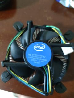 (Category: ) located in . Submitted by jovster (Listing ID 1194275266, Image 1). Description: .