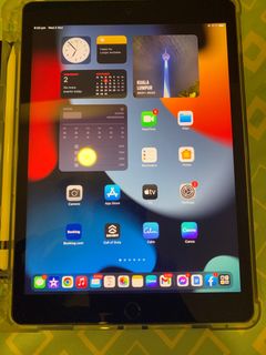 (Category: ) located in . Submitted by ehram (Listing ID 1194365241, Image 1). Description: .