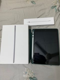 (Category: ) located in . Submitted by adeil (Listing ID 1192899349, Image 1). Description: .