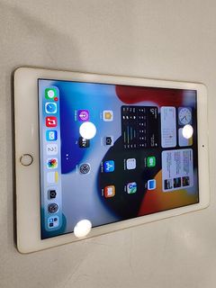 (Category: ) located in . Submitted by wincean (Listing ID 1194224676, Image 1). Description: .