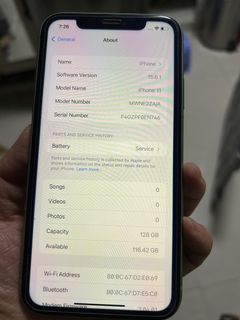 （分類：）位於 。 由 sklam19 提交（商品編號 1194351455，圖片 1）。簡介： 。