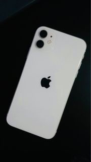 （分類：）位於 。 由 wt_hey 提交（商品編號 1194271080，圖片 1）。簡介： 。