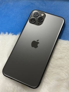 （分類：）位於 。 由 icychuu 提交（商品編號 1194250572，圖片 1）。簡介： 。
