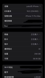 （分類：）位於 。 由 yuko_k 提交（商品編號 1194225732，圖片 1）。簡介： 。