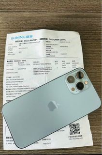 （分類：）位於 。 由 shaun2288 提交（商品編號 1194357682，圖片 1）。簡介： 。