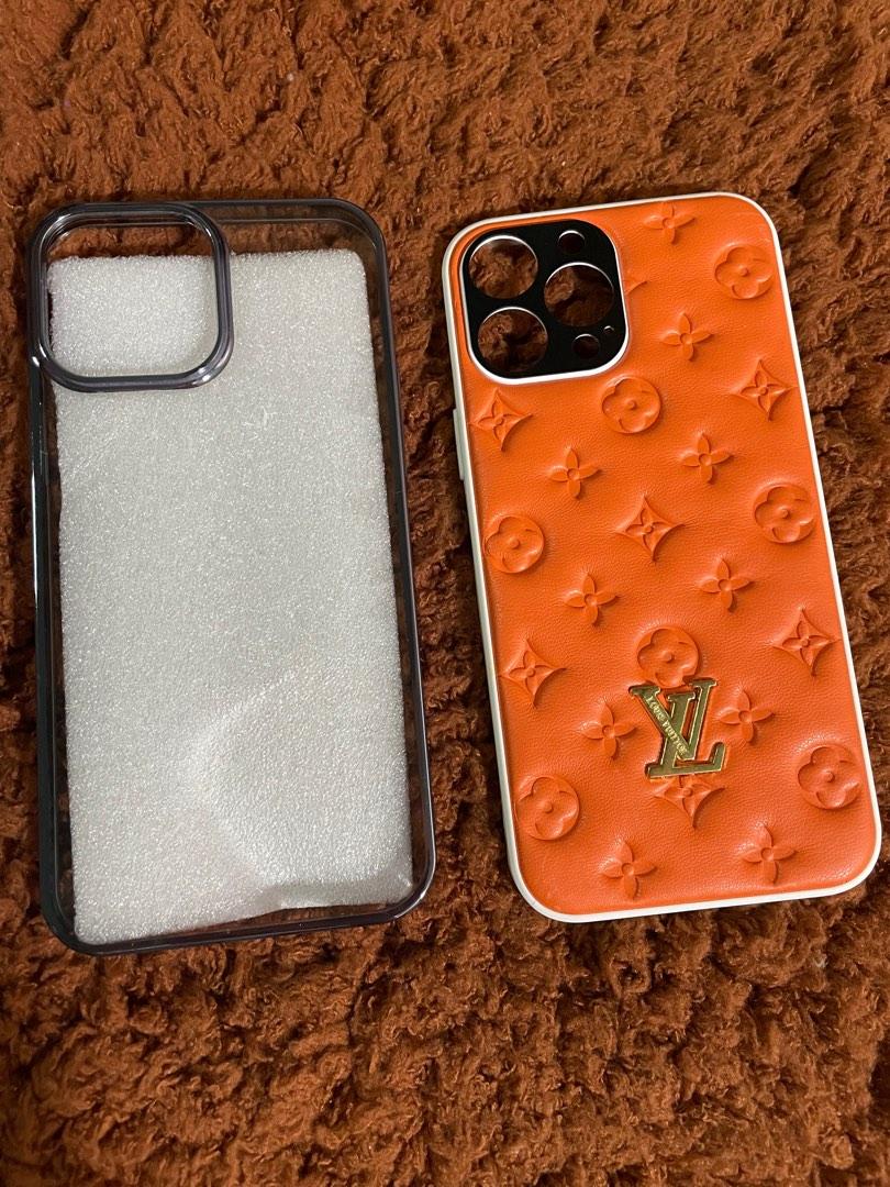 iphone 13 pro max bundle case, Mobile Phones & Gadgets, Mobile & Gadget