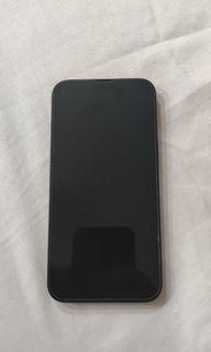 iPhone 13 with freebies