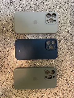 （分類：）位於 。 由 tcyyyt 提交（商品編號 1194303995，圖片 1）。簡介： 。