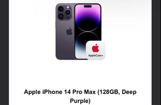 (Category: ) located in . Submitted by stylelootssg (Listing ID 1194292307, Image 1). Description: .