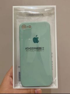 （分類：）位於 。 由 callmealoth 提交（商品編號 1194313724，圖片 1）。簡介： 。