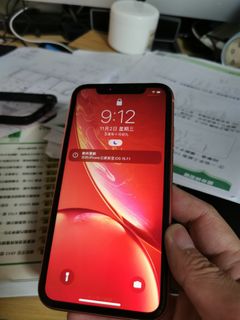 （分類：）位於 。 由 wetgap 提交（商品編號 1194311254，圖片 1）。簡介： 。
