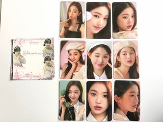 （分類：）位於 。 由 hkneedwinter_ 提交（商品編號 1194294447，圖片 1）。簡介： 。