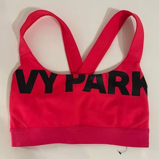 (Category: ) located in . Submitted by tabithajam (Listing ID 1194272996, Image 1). Description: .