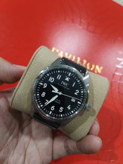 (Category: ) located in . Submitted by TimeMovement (Listing ID 1194326210, Image 1). Description: .