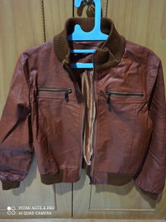 (Kategori: ) berada di . Dikirim oleh winartovina (ID iklan 1194188122, Gambar 1). Deskripsi: .