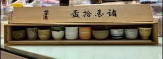 （分類：）位於 。 由 toshiko2017 提交（商品編號 1194247645，圖片 1）。簡介： 。